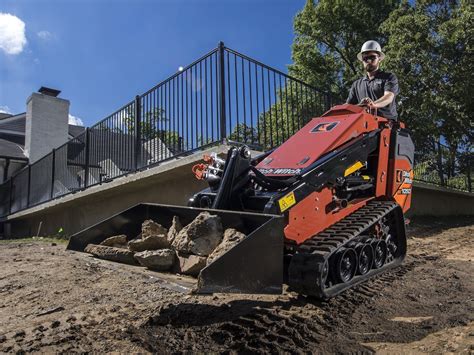 most powerful mini skid steer|heavy duty skid.